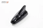 2025 Volkswagen Taos Roof Exterior Shark Fin Antenna Module W/ Cover Oem Used. Price: $116.99.
