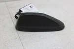 Antenna P68520836AA Upper Roof Mtd Shark Fin Jeep Grand Cherokee 2021 Used. Price: $65.25.