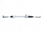 2011-2017 Lexus CT200H Plug Power Steering Gear Rack And Pinion 45510-76010, Used. Price: $149.04.