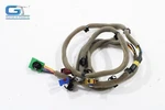 2022 - 2024 Hyundai Tucson Radio Antenna Wire Wiring Harness Cable Oem Used. Price: $50.00.