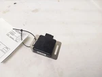 Gps Antenna Module Ford Focus 2018 Pn CM5T-19H464-CE Used. Price: $23.99.