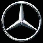 Genuine Mercedes-benz Antenna 4479053104 New. Price: $89.97.