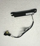 16 17 Hyundai Sonata Hybrid Keyless Entry Antenna Amplifier 4400000180 Oem Used. Price: $34.20.