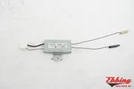 Antenna Amplifier Assembly Id: 86300-06080 Fits 2007-2008 Toyota Camry 690287 Used. Price: $30.00.