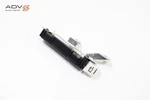 2013 - 2018 Lexus ES350 ES300H Keyless Entry Anti Theft Module Antenna Oem Used. Price: $39.99.