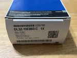 Ford Gps Module Antena DL3Z10E893C 2013-2014 F150 K04 New. Price: $18.59.