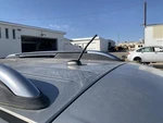 Acadia 2007 Antenna 1007470 Used. Price: $65.00.