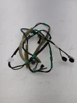 2017-2020 Nissan Rogue Feeder Antenna Cable Wire Wiring Harness Oem 282437FR0A Used. Price: $45.00.