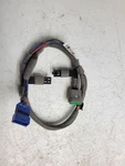 2024 2025 Hyundai Sonata Antenna Wire Harness Oem 96231-L1AA0 Used. Price: $67.50.