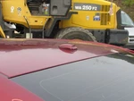 Camry 2015 Antenna 994651 Used. Price: $128.06.