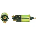 Solenoid Fits Ford F-600 1992-1999, Freightliner FL50 2000-2004, 3965281, 66-154 New. Price: $49.90.