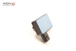 2021 - 2022 Lincoln Aviator Bluetooth Antenna Module Unit Oem Used. Price: $38.49.