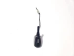 2011 Subaru Impreza Oem Radio Antenna V301084E Used. Price: $46.41.