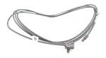 New Gm Digital Radio & Navigation Antenna Cable 84899891 Colorado Crew 2020-2022. Price: $35.95.