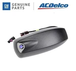 Gps Navigation Radio Antenna Oem For 2015-2017 Chevy Equinox / Gmc Terrain New. Price: $92.88.