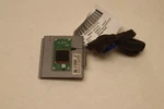 2008-2014 Cadillac Escalade Gps Navigation Radio Antenna Module Unit Oem Used. Price: $19.20.