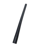 08-14 Subaru Oem Forester Impreza Wrx Sti Outback Sport Antenna Mast 86323FG100 Used. Price: $26.40.