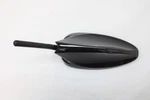 2014 Bmw I3 Shark Fin Roof Antenna Black Oem 15 16 17 18 19 21 Used. Price: $99.99.