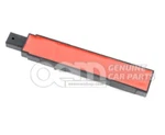 New Volkswagen Passat B8 3G Keyless Entry Antenna 5K0962132A Original. Price: $45.04.