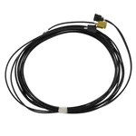 Genuine Ford Antenna Cable NZ6Z-18812-C New. Price: $75.65.