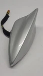 2014 15 16 17 18 19 2020 Chevrolet Impala Roof Mounted Antenna Silver Used. Price: $77.25.