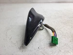 2024 2025 Hyundai Sonata Roof Antenna Black Oem 96210-L1BF0-EB Used. Price: $135.00.