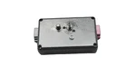 2012-18 Bmw 320I 328I Antenna Radio Signal Amplifier Control Module 9231443 Oem Used. Price: $14.00.