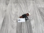2019-2023 Subaru Forester Smart Keyless Entry Antenna Module Oem P9213201232 Used. Price: $33.00.