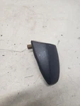 2010 Maxima Antenna Oem Used. Price: $43.95.