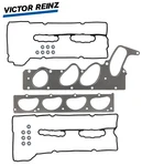 2XFRONT/REAR Valve Cover Gaskets W/ 2XINTAKE Manifold For Volvo S80 XC90 New. Price: $150.78.