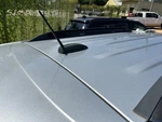 Terrain 2016 Antenna 104876933 Used. Price: $56.95.