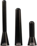 Blox Racing Mini Antenna - Small / M5 0.8 New. Price: $18.40.