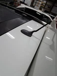 2016 Renegade Antenna SKU#4423385 Used. Price: $68.40.