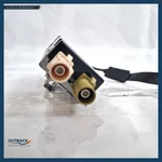 17-23 Mclaren 720S Radio Antenna Amplifiter Control Unit Oem USED-14M1177CP. Price: $68.33.