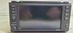 04 05 06 07 08 09 Cadillac Xlr 15282636 Am-fm-stereo-caset-cd Player Used. Price: $314.08.