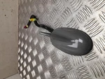 Antenna Dodge Challenger Coupe 2019 00532800040 Gebraucht. Price: $63.97.