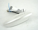 2015-2019 Lincoln Mkc Shark Fin Roof Mounted Antenna Oem Ug Used. Price: $89.99.