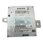 Aston Martin DB9 Audio Aerial Antenna Module 30732565-1 Used. Price: $40.26.
