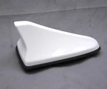 Oem Kia Optima Snow White Antenna 96210-D5400SWP New. Price: $78.50.