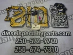 2009 2010 Ford Expedition El Limited 5.4 Auto Nav Gps Antenna Wire Harness Oem Used. Price: $49.95.