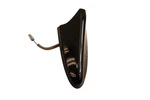 2021-2024 Kia K5 Roof Exterior Shark Fin Antenna Module & Cover Black Eb OEM#104 Used. Price: $89.00.