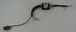2005-2007 Subaru Impreza Clarion Antenna Amplifier Module NSA-171-200 Oem Used. Price: $18.40.