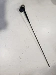 2011 Smart Fortwo - Antenna Assembly Oem A4518200675 Used. Price: $71.10.