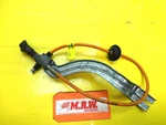 Radio Antenna Base Fender Mount Bracket Wire Grommet 08-12 Escape 08-11 Mariner Used. Price: $74.96.