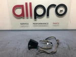 18 Subaru Crosstrek Antenna Assembly 2K 86321FL650 3215 Used. Price: $19.99.
