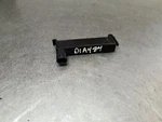 Keyless Entry Antenna From 2022 Corvette 13592452 8958537 Used. Price: $84.77.