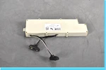 04-09 Jaguar XJ8 Vdp X350 X358 Fm Radio Antenna Amplifier 2W9318C847AC Oem Used. Price: $39.60.