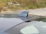 Fusion 2019 Antenna 1067168 Used. Price: $137.75.