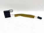 14-20 Infiniti Q50 Radio Antenna Signal Noise Filter Module Unit Oem Used. Price: $21.50.