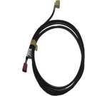 Ford Cable Assy - Extension JD9Z18812A New Oem. Price: $159.25.